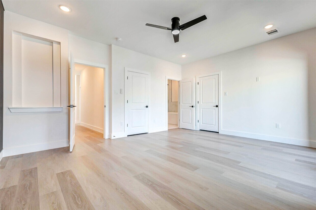 Foto del edificio - 5638 Dolores St