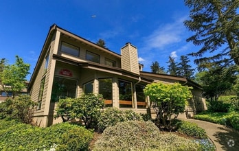 Building Photo - 15278 Sunwood Blvd