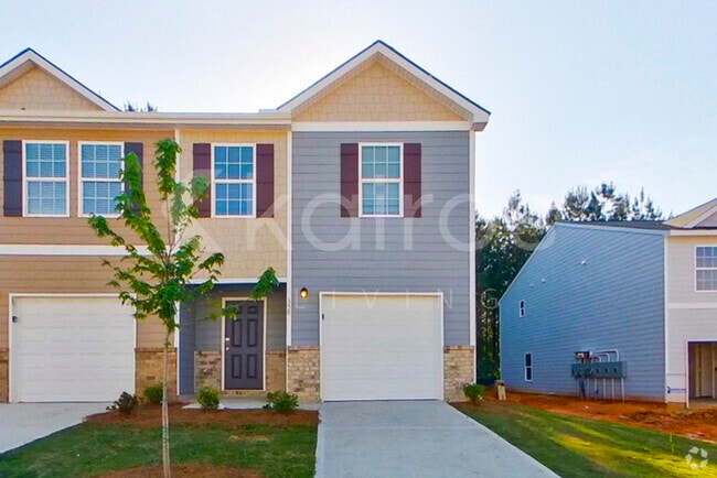 Building Photo - 358 Ironwood Ct