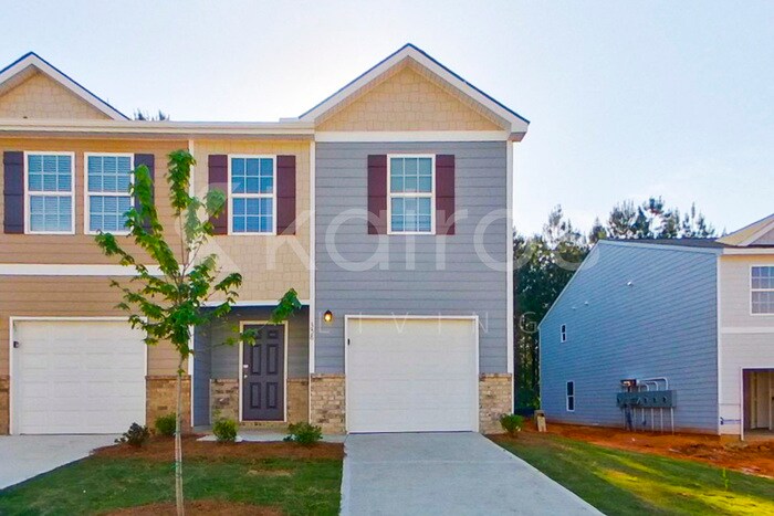 Foto principal - 358 Ironwood Ct