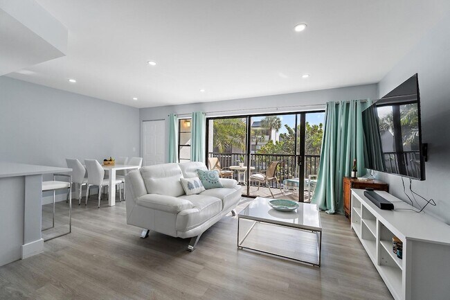 Foto del edificio - 1605 S US Hwy 1