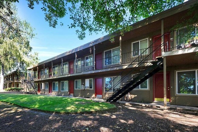 Foto del edificio - 3515 SW 87th Ave