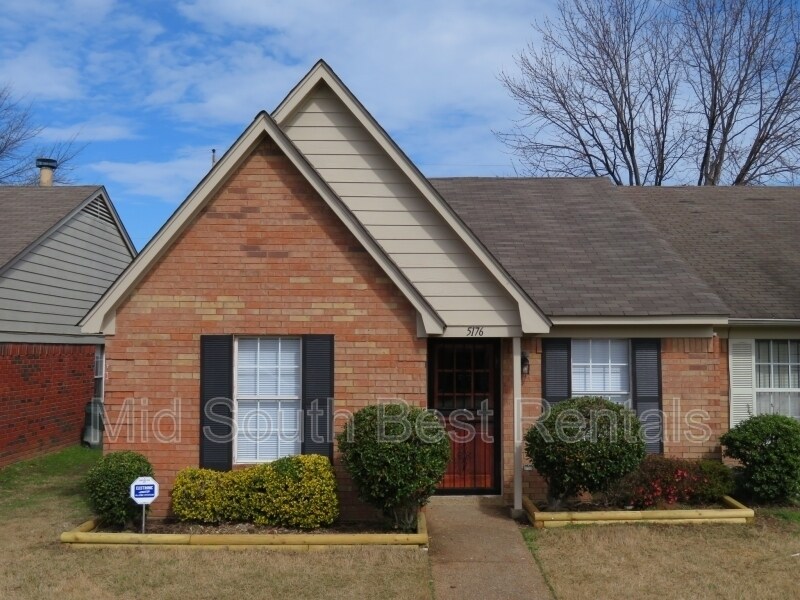 Foto principal - 5176 Walton Lake Dr