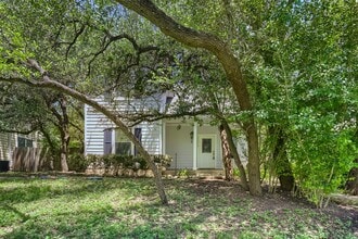 Building Photo - 15314 Oklahoma St