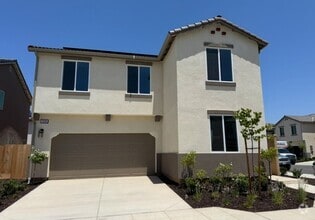 Building Photo - 2980 E Escarpa Dr