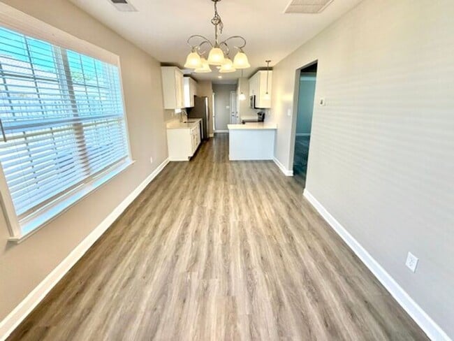 Building Photo - Now Leasing in Southaven @ Rasco Farms- 4-Bedroom 2.5 Bath Home-Availalbe Now!