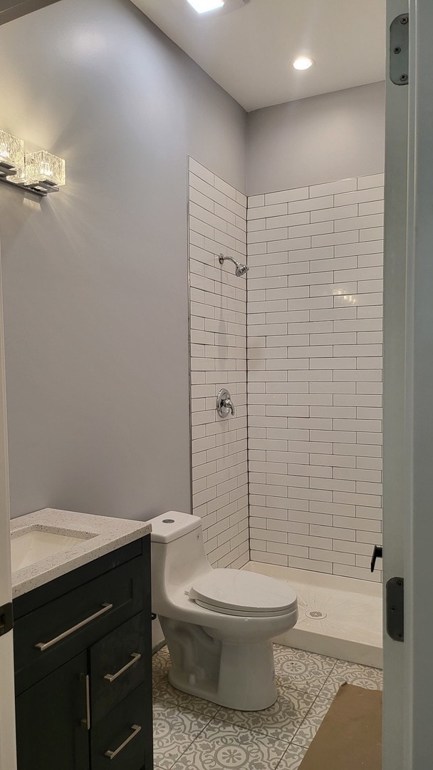 Building Photo - 831 S Western Ave