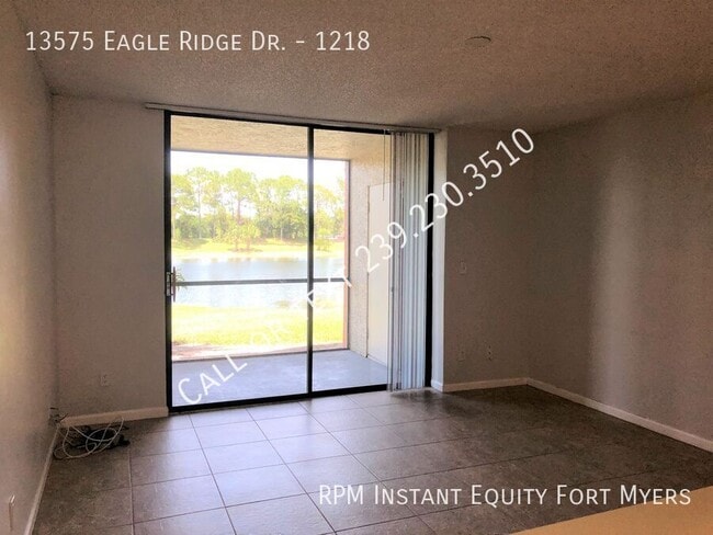 Building Photo - 13575 Eagle Ridge Dr