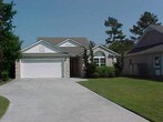 Primary Photo - 108 N Shore Dr