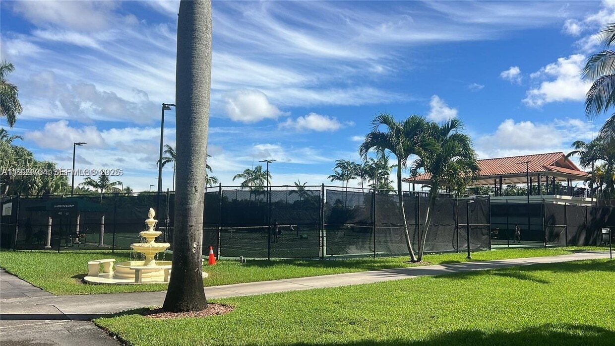 Building Photo - 4710 NW 102nd Ave