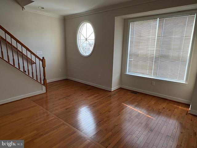 Foto del edificio - 12947 Taxi Dr