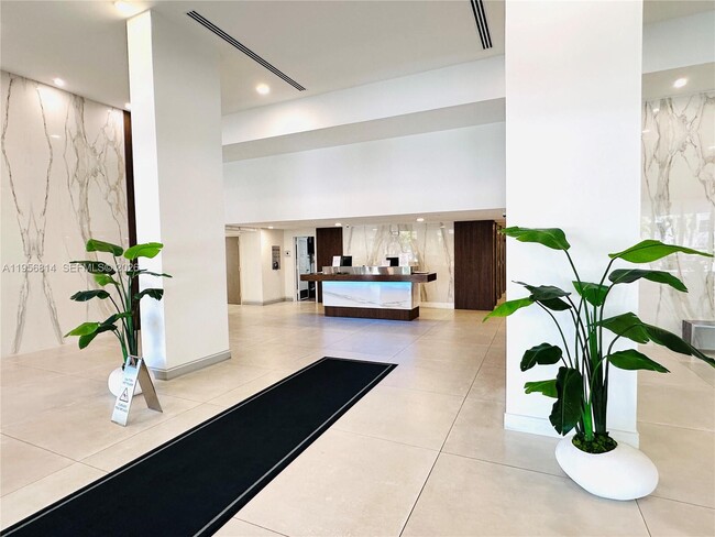 Foto del edificio - 230 174th St