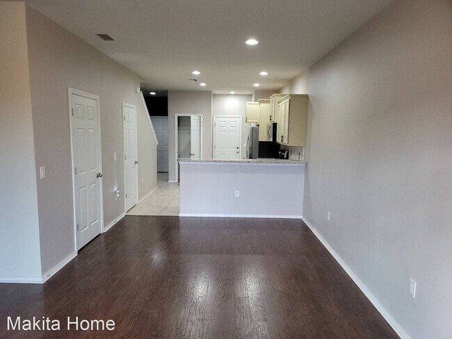 Foto del edificio - 2 br, 2.5 bath House - 4735 White Sanderli...