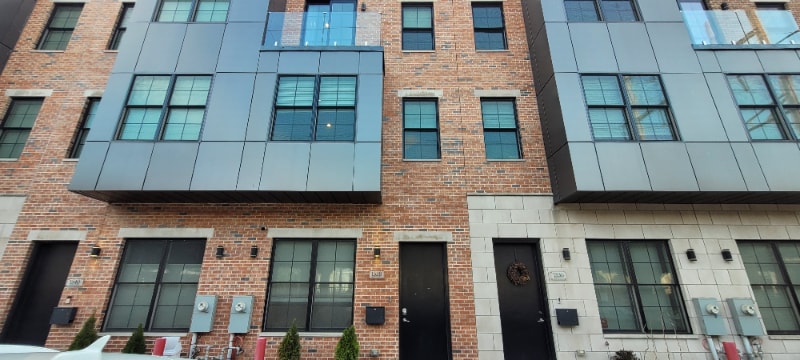 Photo - 1538 S 25th St