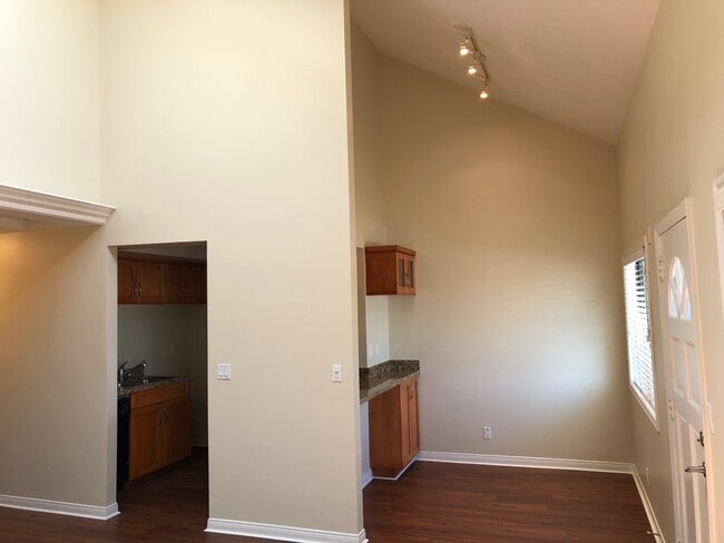 Foto del edificio - 612 Nebraska Ave