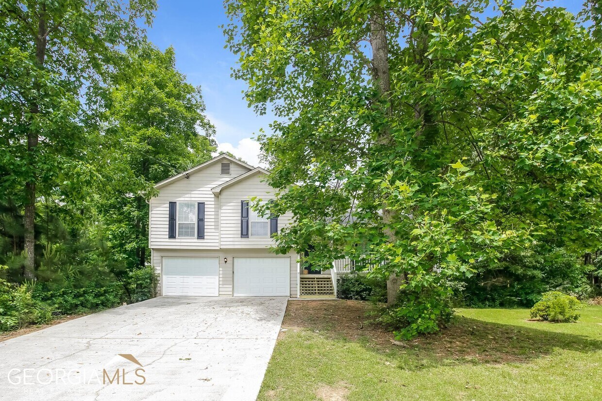 2950 Williams Farm Dr, Dacula, GA 30019 House Rental in Dacula, GA