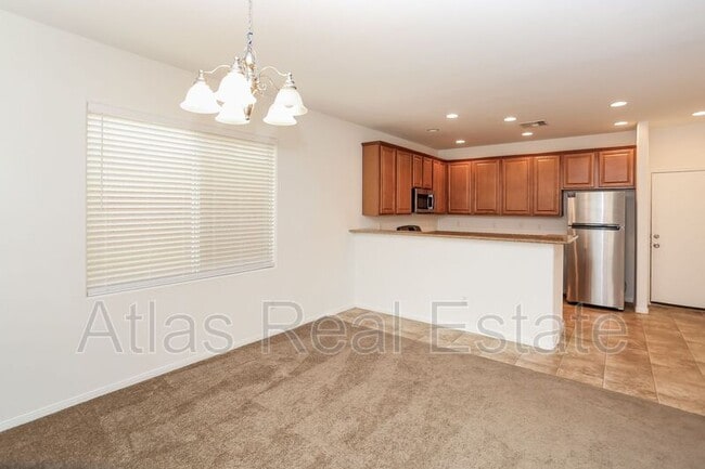 Building Photo - 9337 Euphoria Rose Ave