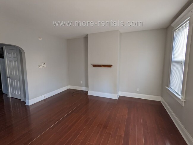 Foto del edificio - 802 Ebner St