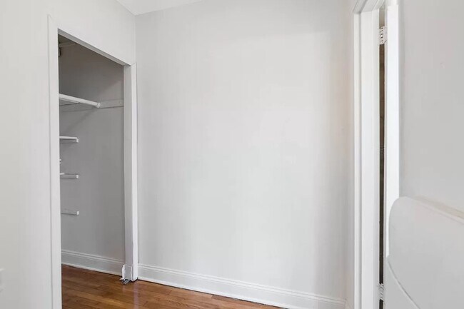 Building Photo - 8855 Bay Parkway
