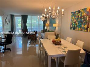 Foto del edificio - 3181 S Ocean Dr