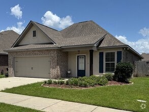 Building Photo - 1225 Gentle Wind Dr
