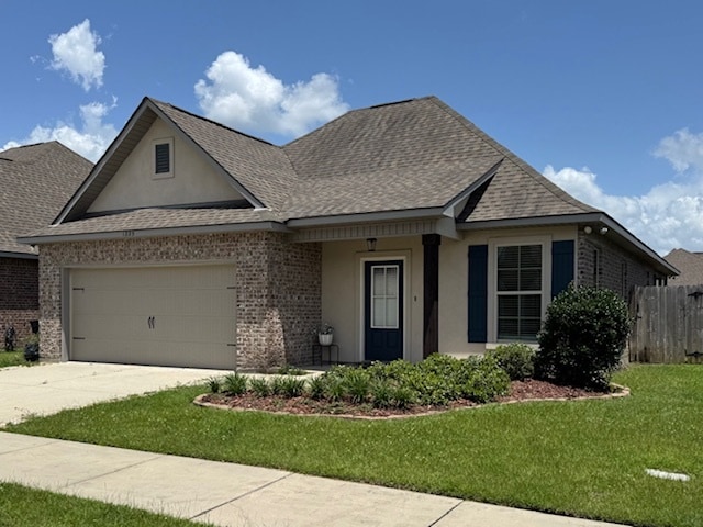 Photo - 1225 Gentle Wind Dr House
