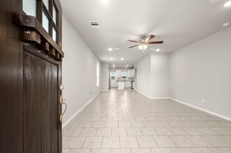 Building Photo - 7446 French Quarter Ct