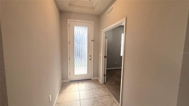 Building Photo - 10567 Heron Hideaway Lp