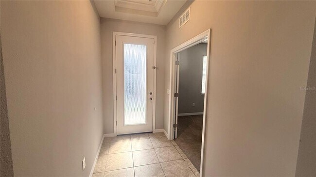 Foto del edificio - 10567 Heron Hideaway Lp