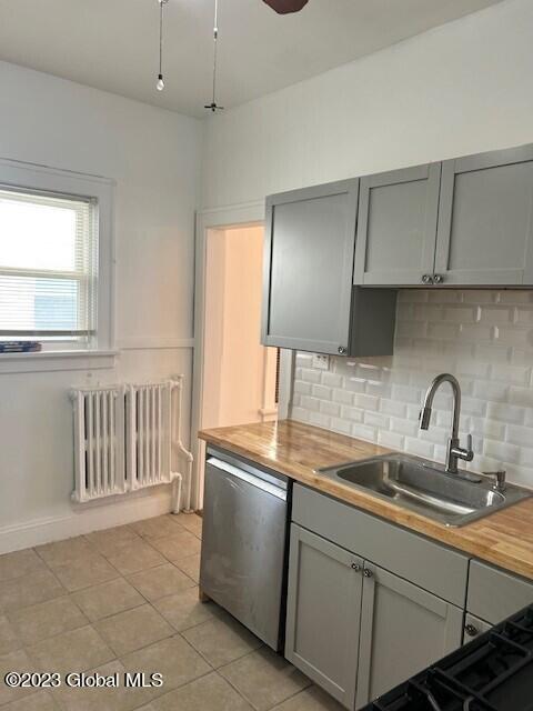 Foto del edificio - 730 N Pearl St