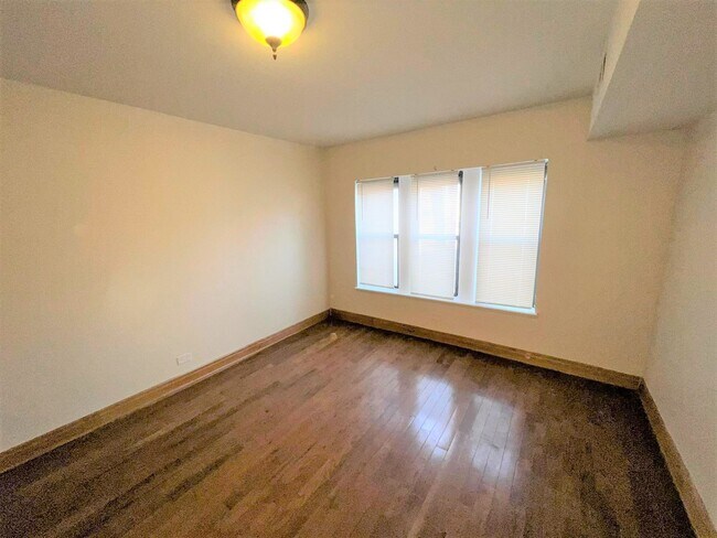 Foto del edificio - 7908 S East End Ave