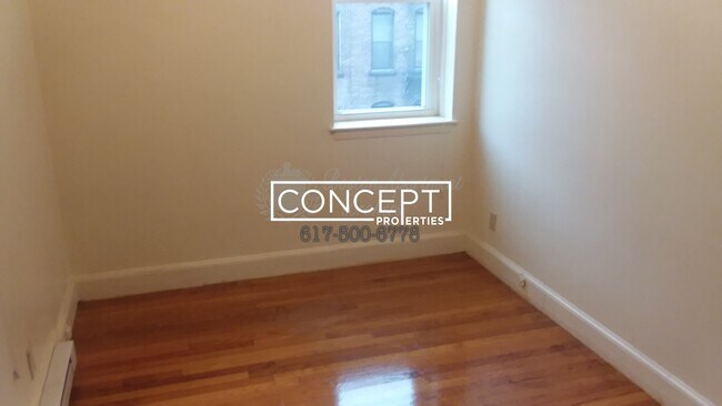 Foto del edificio - 28 Fleet St