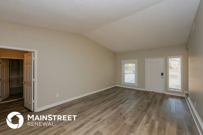 Building Photo - 8557 Peartree Ct