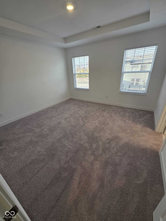 Building Photo - 4875 Gilet Dr