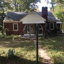 Building Photo - 2500 N 49th St