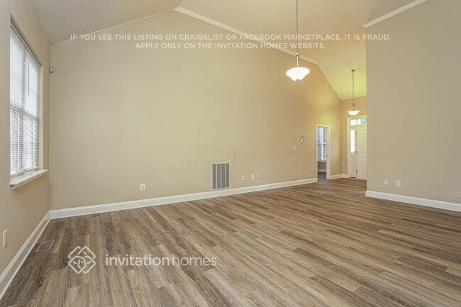 Foto del edificio - 102 Shenandoah Way