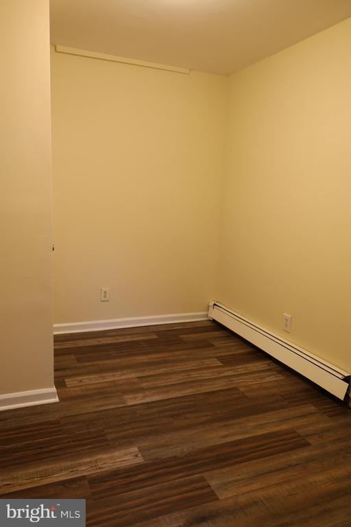 Building Photo - 130 W Ingham Ave