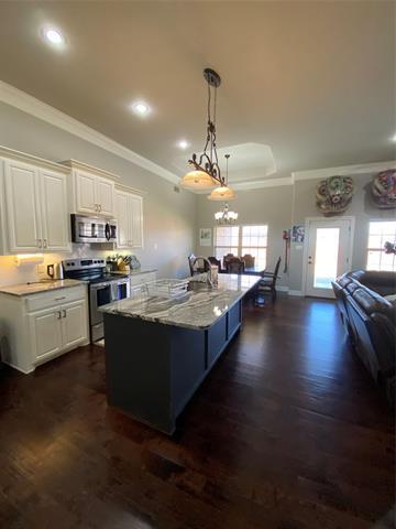 Building Photo - 7218 Nocona Dr