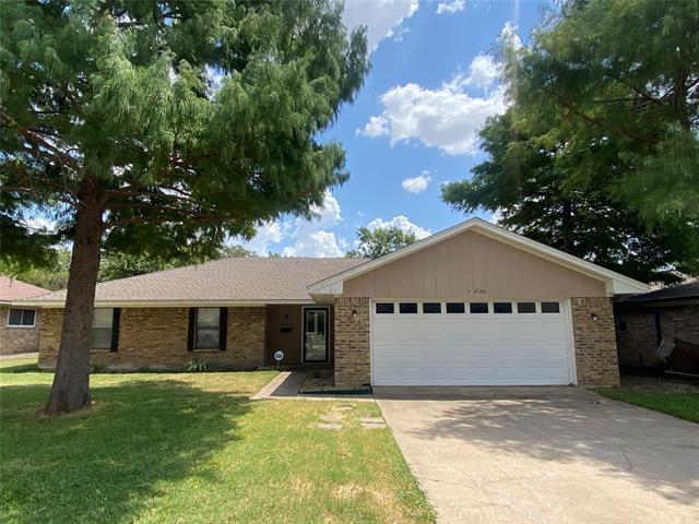 Primary Photo - 2126 Southmoor Dr