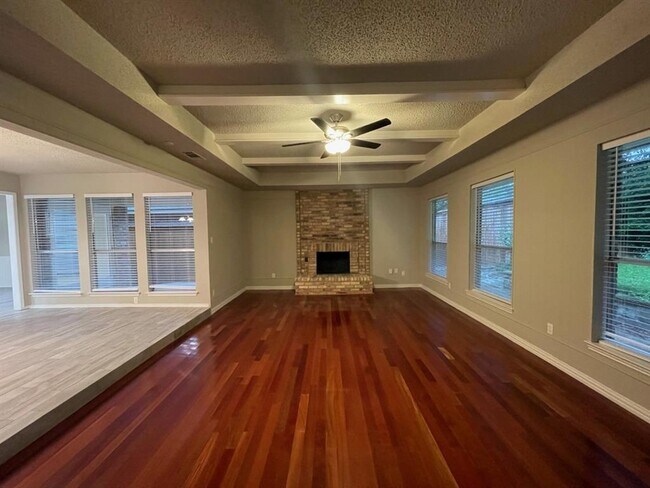 Building Photo - 3407 Walden Trail