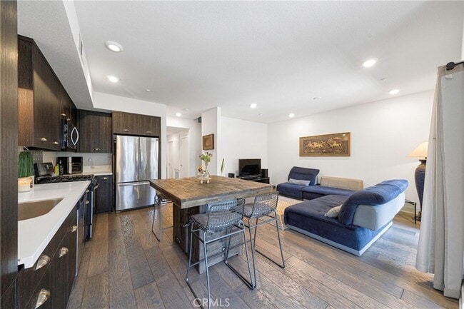 Foto del edificio - 2976 Ripple Pl