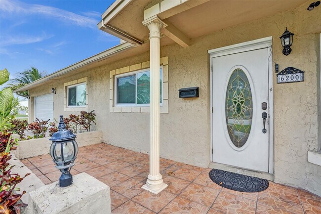 Building Photo - 6200 NW 9th St