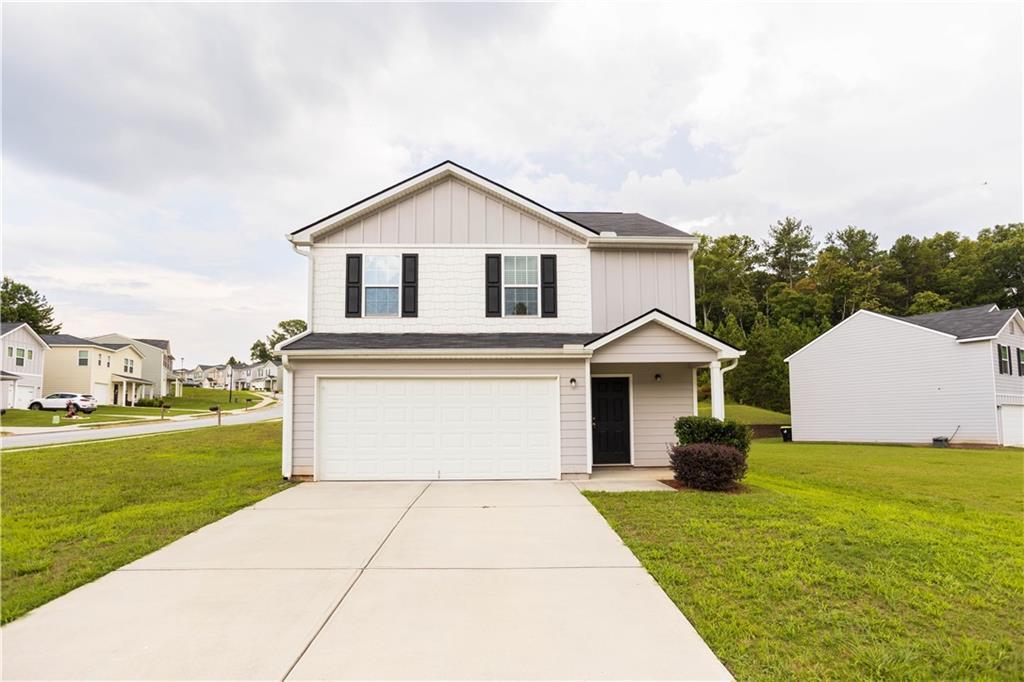 Foto principal - 350 Jada Ln