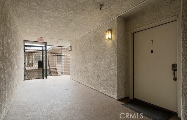 Building Photo - 1011 N Stoneman Ave