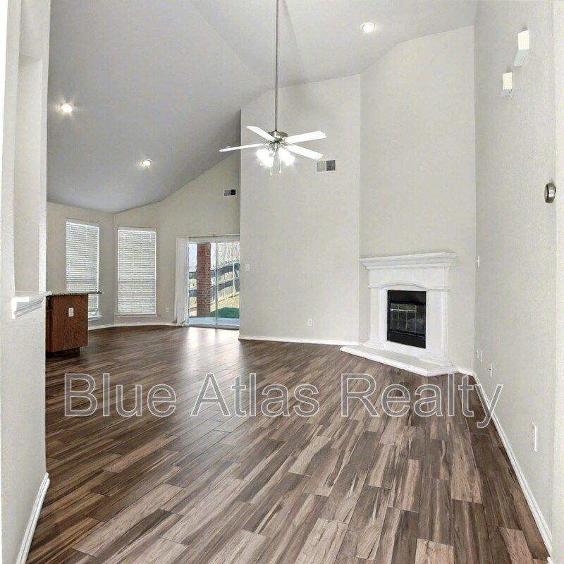 Foto principal - 6120 Amberjack Trail