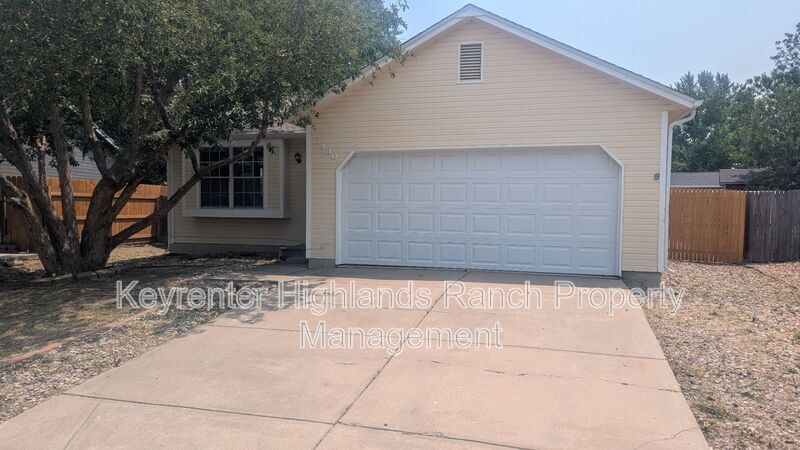 Photo - 8430 Prairie Clover Way