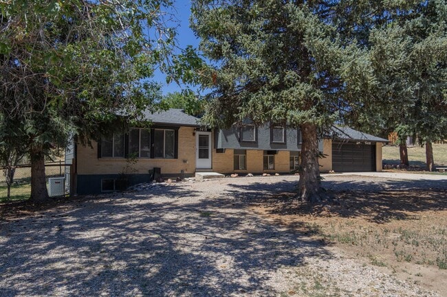 Photo - 5418 Alta Loma Rd (Colorado Springs, CO) House