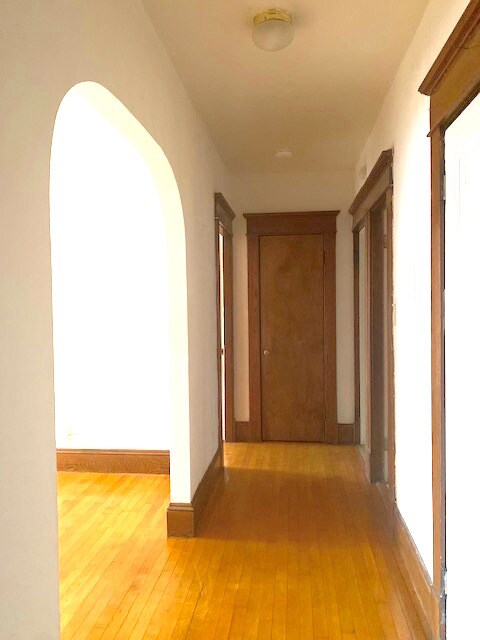 Building Photo - 446 Appleton St
