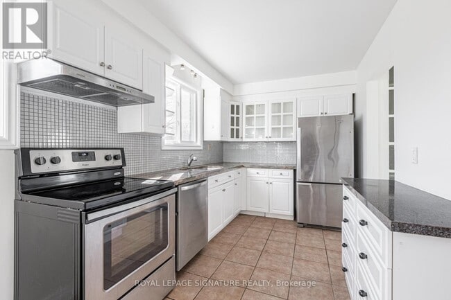 Building Photo - 2329 Greenbank Trail