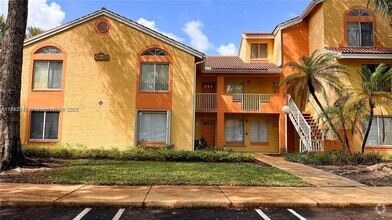 Building Photo - 1084 Coral Club Dr